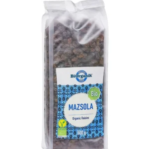 Biorganik Bio Hrozienka 500g