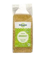 Biorganik Bio Extrudovaný amarant 200g