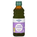 Biorganik Bio Sójová omáčka 250ml