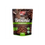 Celiko Bezlepkový prášok na brownie 300g