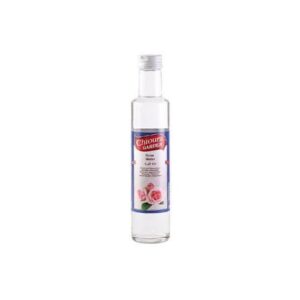 Chtoura Ružová voda 250ml