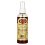 Concordia Fum lichid 100 ml