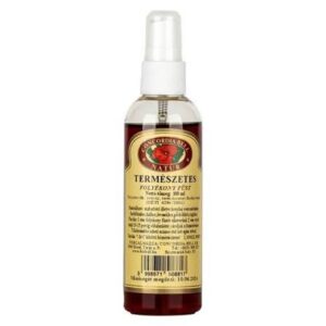 Concordia Fum lichid 100 ml