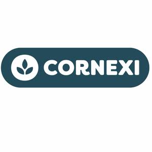 CORNEXI