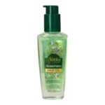 Dabur Rozmarínový Vlasový olej 100ml