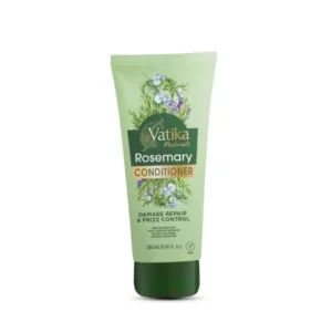 Dabur Vatika rozmarínový condícioner 280ml