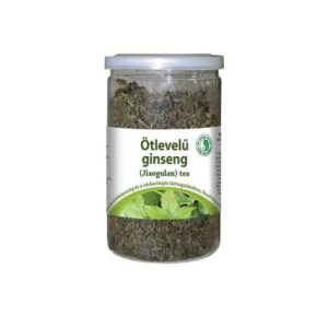 Dr.Chen Päťlistý ženšenový čaj 35g