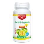 Dr.Herz Garcinia Cambogia kapsuly 30ks