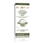 Dr.Immun Vlasový olej 100ml