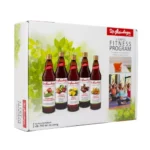 Dr.Steinberger 5 Dňová kúra 3750ml