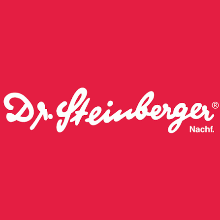 DR. STEINBERGER