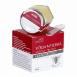 Dydex Materska kapšička 100g