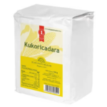 Első pesti malom Kukuričná krupica 500g