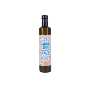 Esbana Bio Rakitnýková dreň 500ml