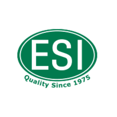 ESI