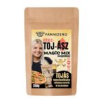 Fanni Zero Prášok na náhrada vajec 250g