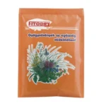 Fitodry Štiav 50g