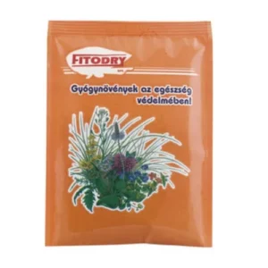 Fitodry Štiav 50g