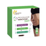 Fleurance Nature Detoxikačný program 30dávok