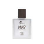 Fleuance Nature Toaletná voda pre mužov - 1972 50ml