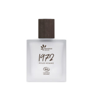 Fleuance Nature Toaletná voda pre mužov - 1972 50ml