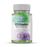 Freyagena Selén pre deti - Žuvacý vitamín 60ks