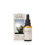 Gal Vitamín A kvapky 30ml