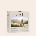 Gal Vitamín B komplex 60ks
