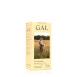 Gal Vitamin D3 Drops 30ml