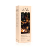 Gal Kvapky z jodu 100ml