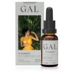 Gal K-Complex Vitamin Drops 20ml
