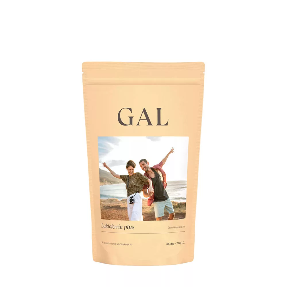 Gal Latoferin pulbere 120 g