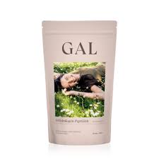 Gal Sertés kollagén 300 g