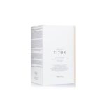 Gal Titok Multivitamín + rybí kolagén prášok 127g+173g 30 dávok
