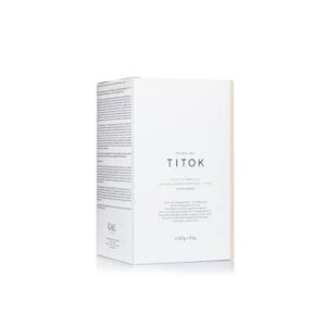 Gal Titok Multivitamín + rybí kolagén prášok 127g+173g 30 dávok