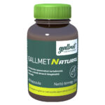 Gallmet-N kapsuly 60ks