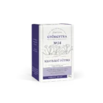 Györgytea Vrbovka malokvetná 50g