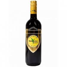 Herbafulvo Premium essencia 750ml