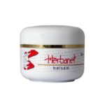 Herbanet Balzam 50ml