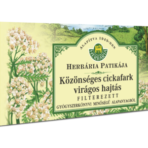 Herbária Myší chvosť 25ks