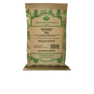 Herbária Očianka 40 g
