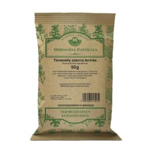 Herbária Senná termés 50 g