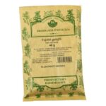 Herbária Lipkavec adevărat 40 g