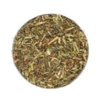 Herbatrend Violetă tricoloră 40 g