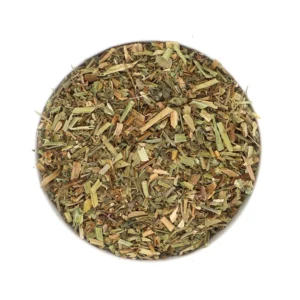 Herbatrend Violetă tricoloră 40 g