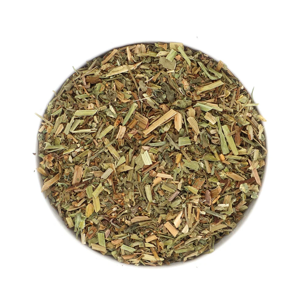 Herbatrend Violetă tricoloră 40 g