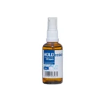 Hold Koloidné striebro spray 20ppm 50ml
