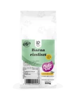 It us Bezlepková ryžová múka 500g