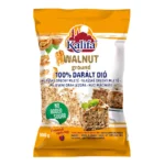 Kalifa Mleté orech 100g