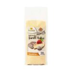 Love diet Gluténmentes reszelt keksz 300 g